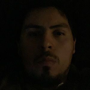 Meet your Posher, Alejandro